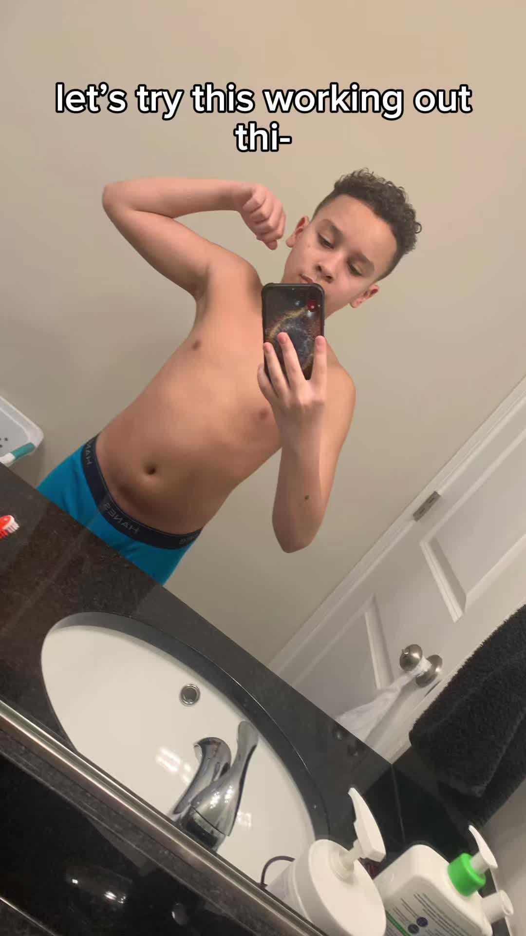 @ty