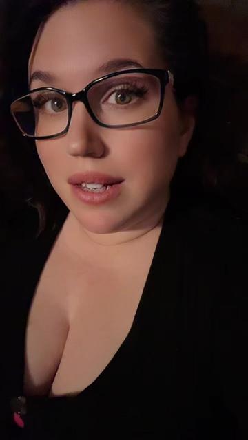 @QueenKate