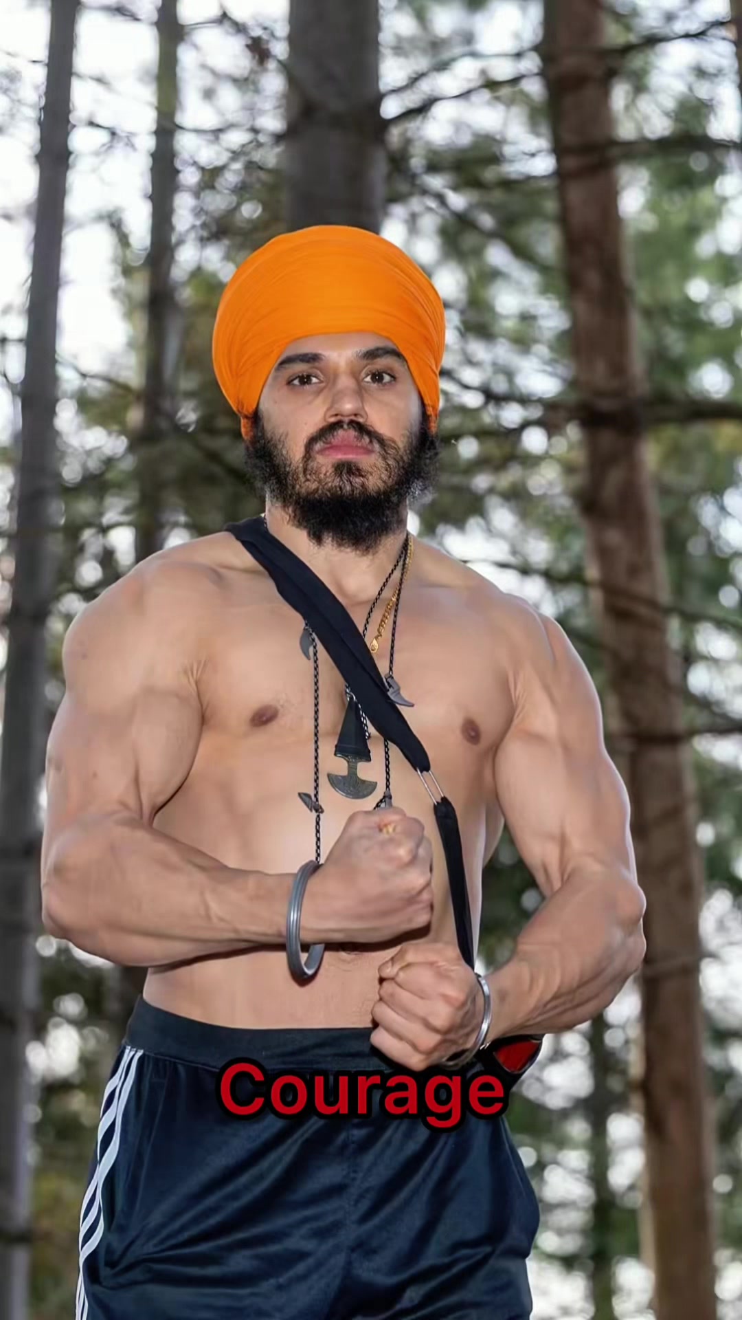 @Gurpartap Singh Khalsa