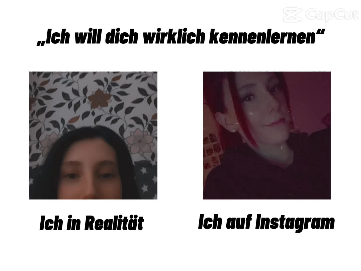 @Vanessa