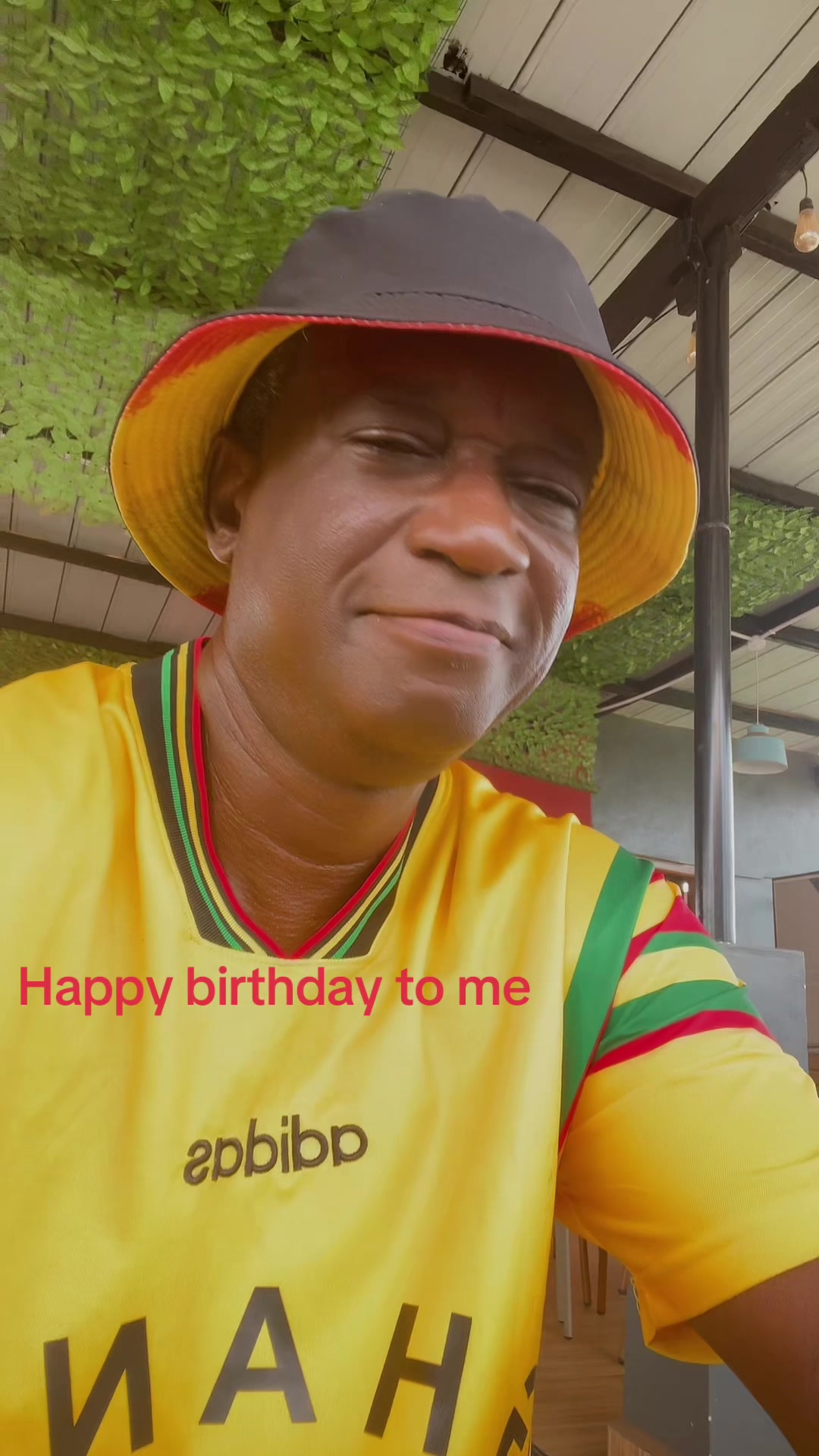 @Adombire