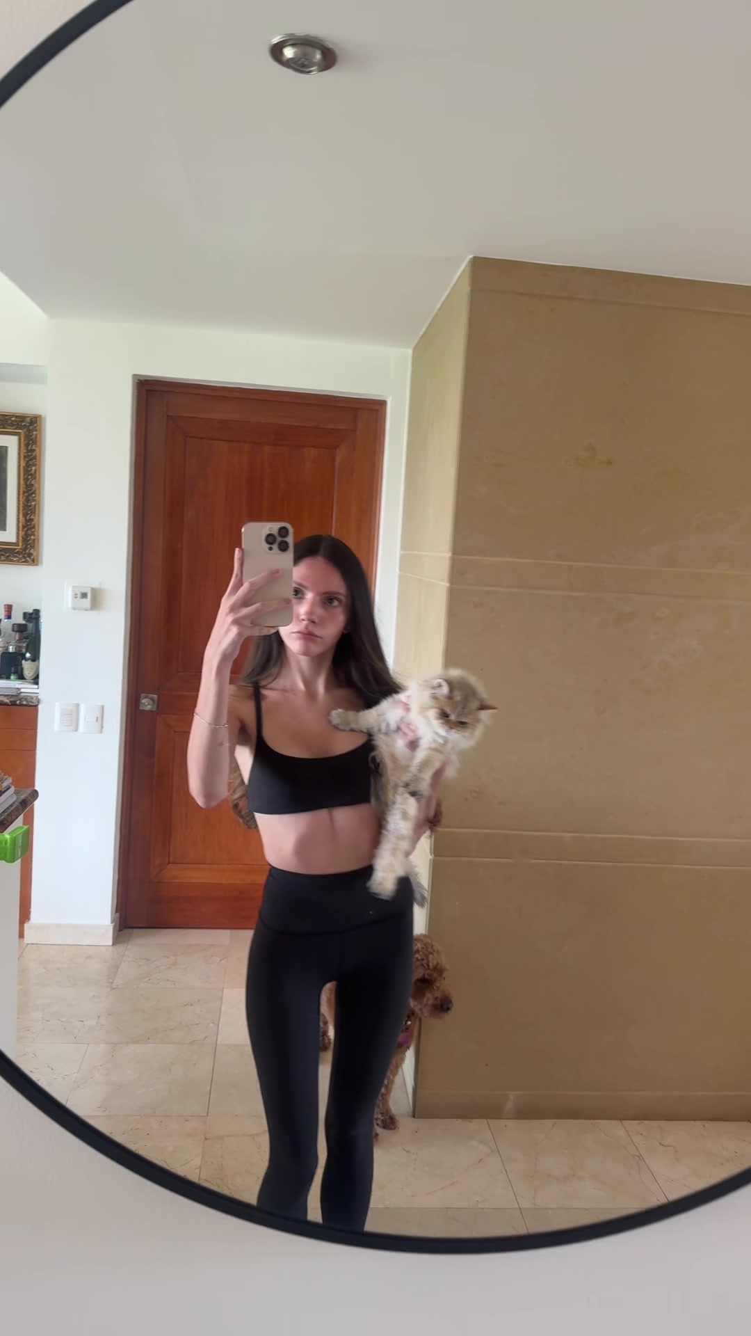 @tiffanylynnosorio