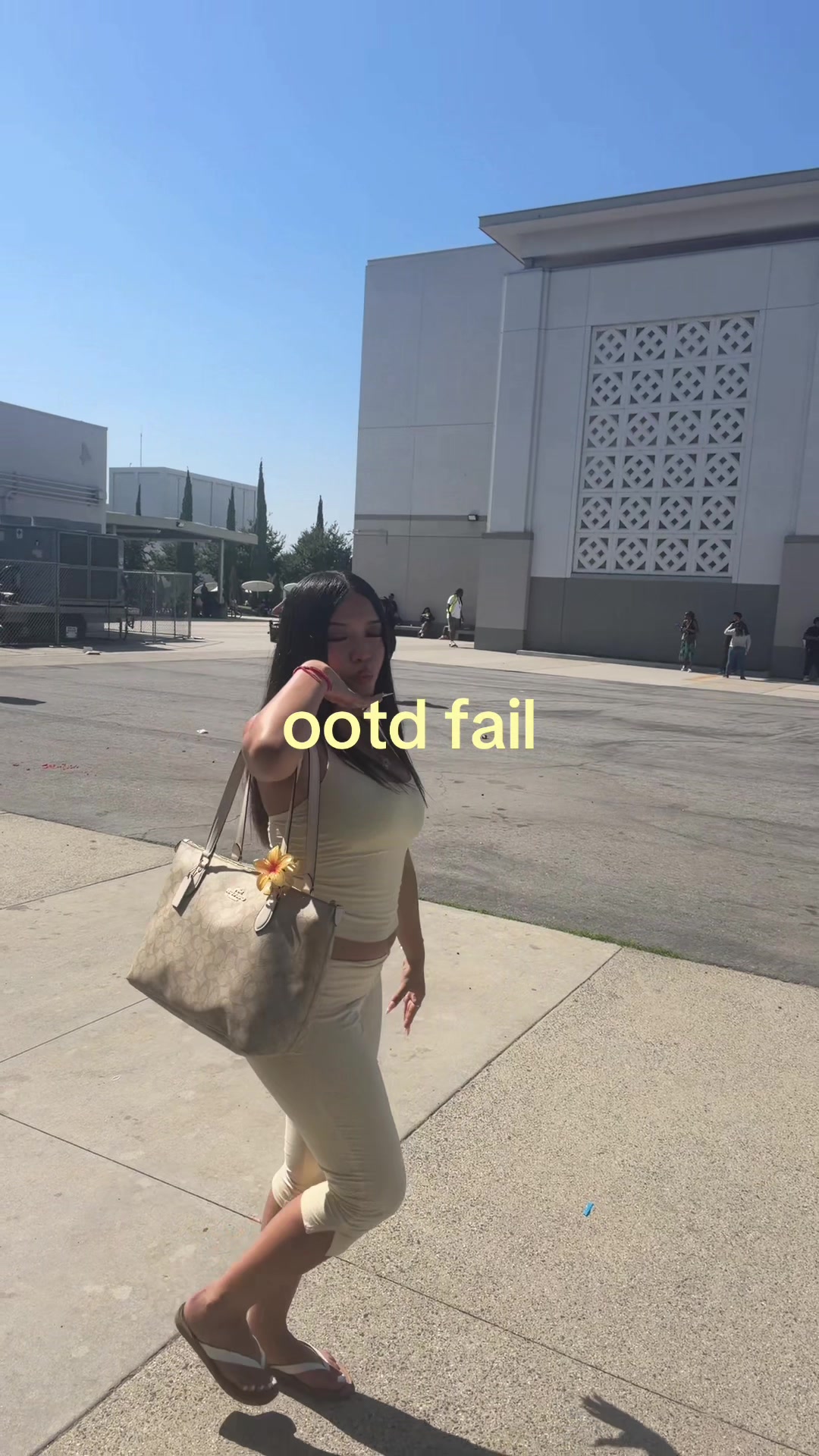 @𝑱 𝑨 𝑳 𝑬 𝒀 𝑵 𝑬