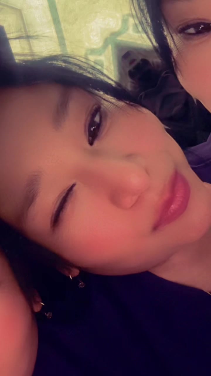 @Miranda ๐ค๐ค๐ค๐ค