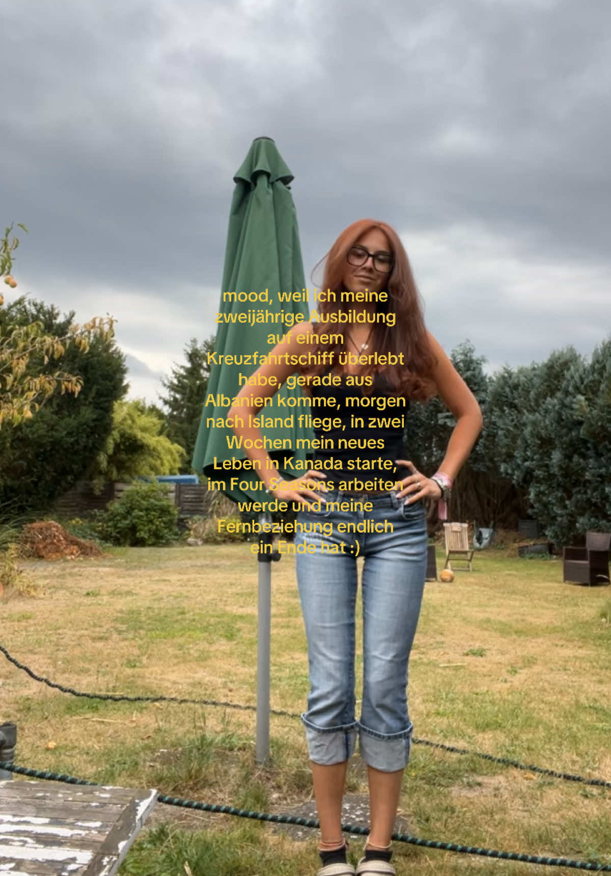 @vanessa