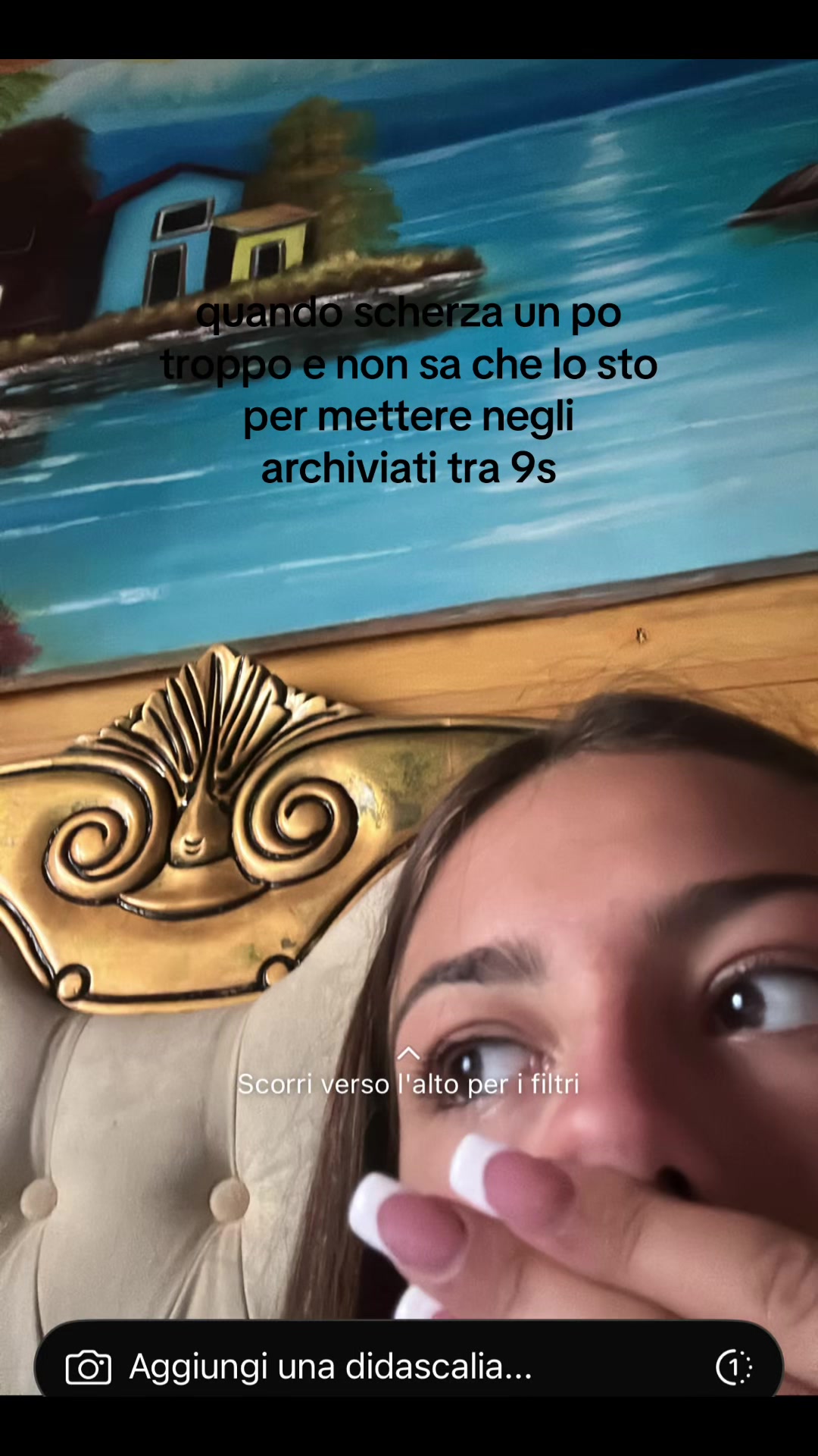 @giuspamm