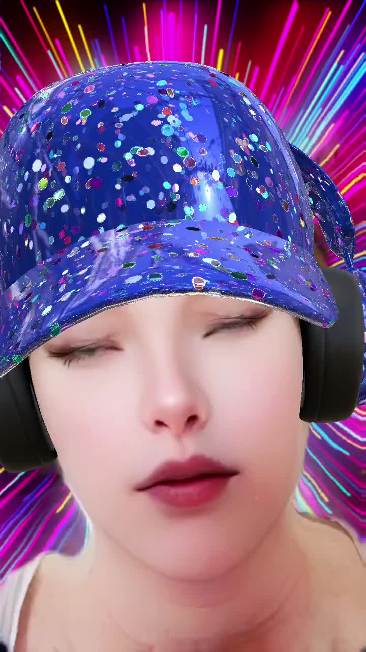 @sarah