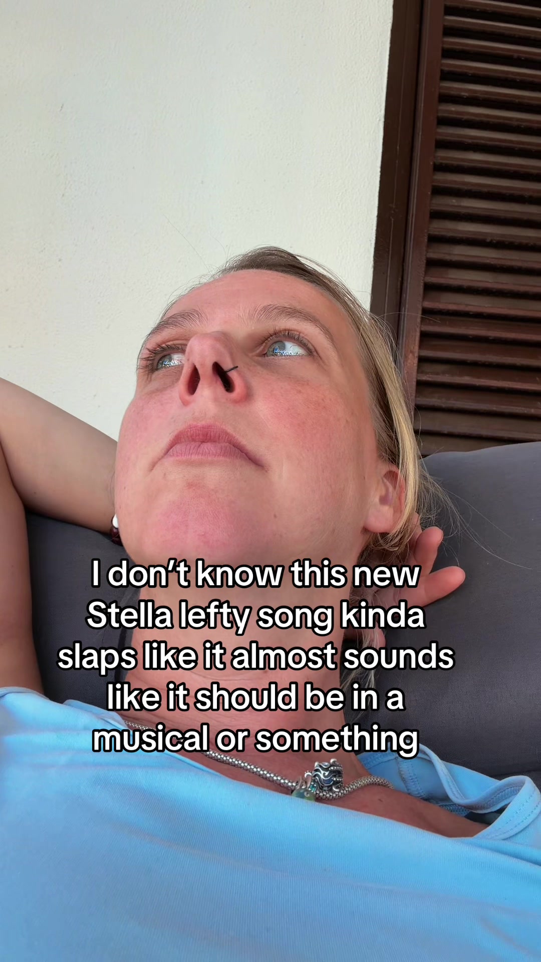 @Alison (alison’s version)