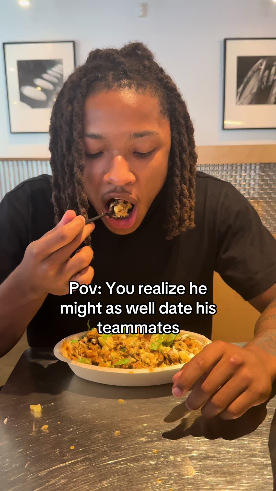 @cb