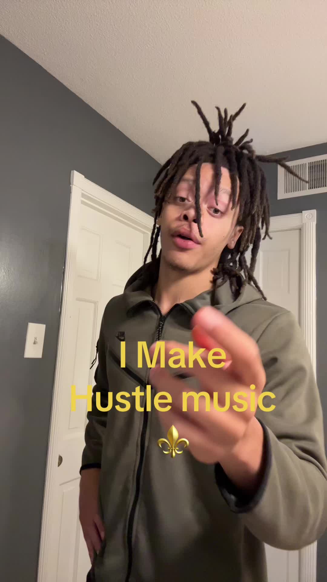 @Vdxtch🪖☀️