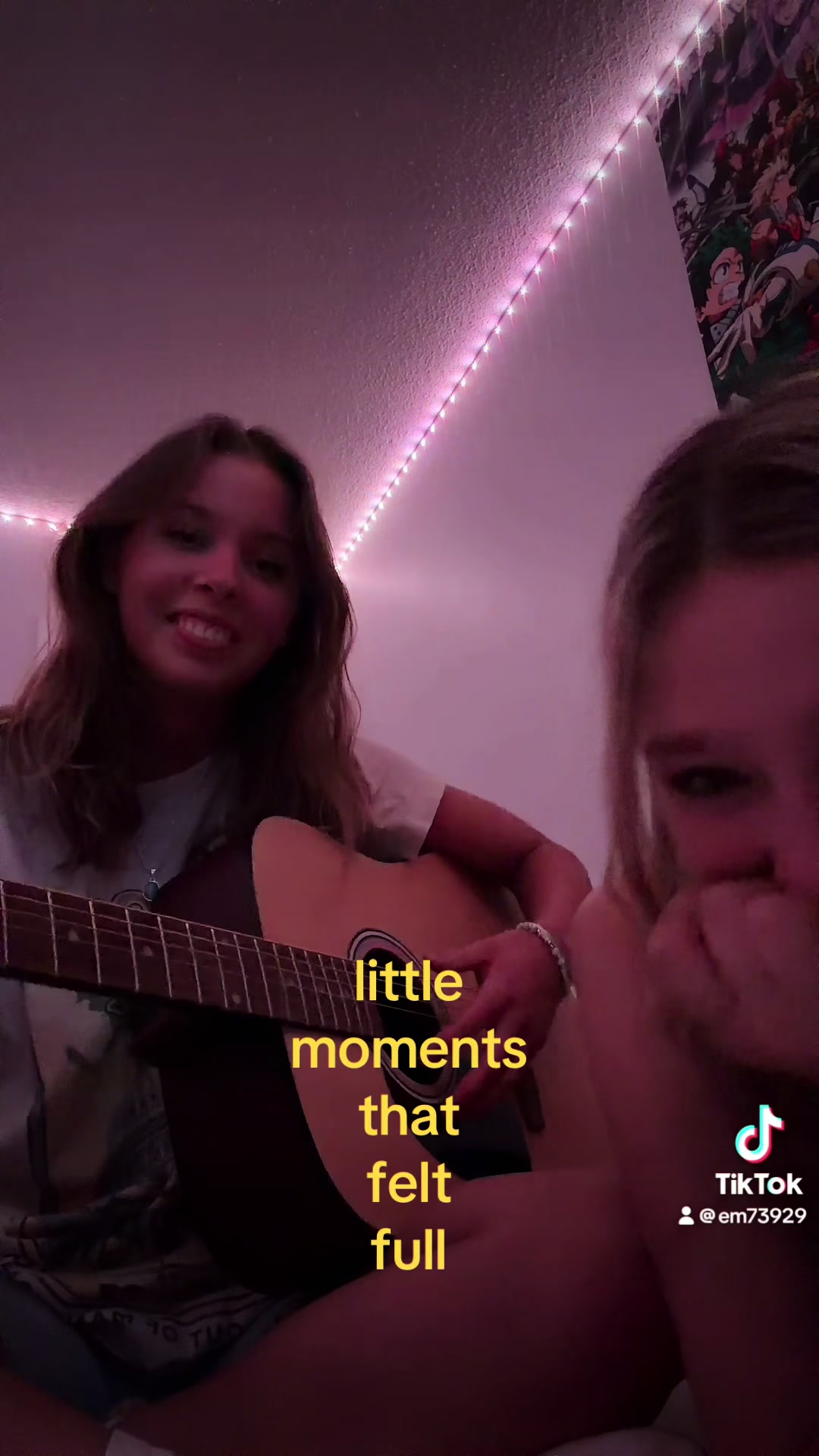 @supersecretttt 🤫