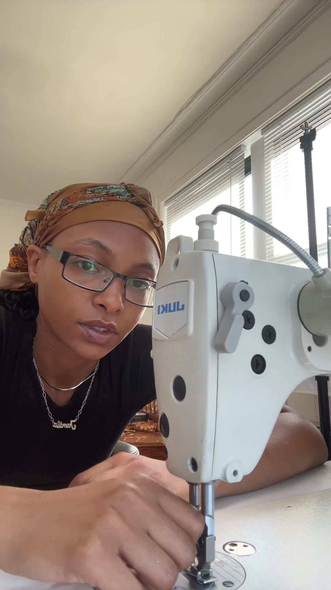@jamilakesi | sewing & design