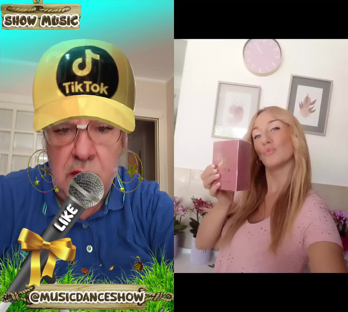 @massimopaniccia58