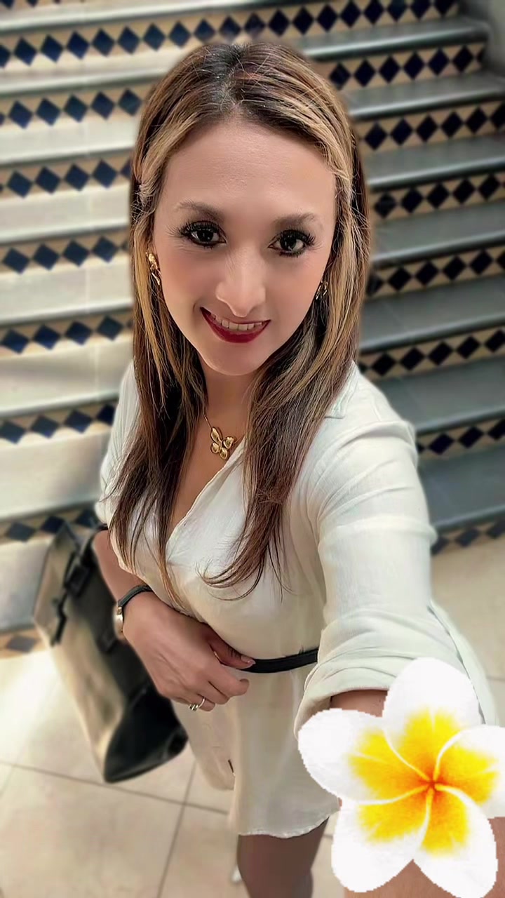@La Gemita Adry💎✨