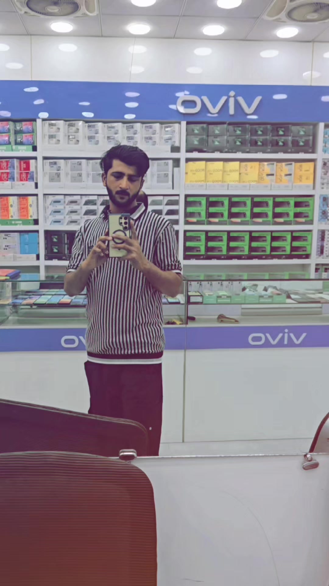 @umarAliking👑💖👑