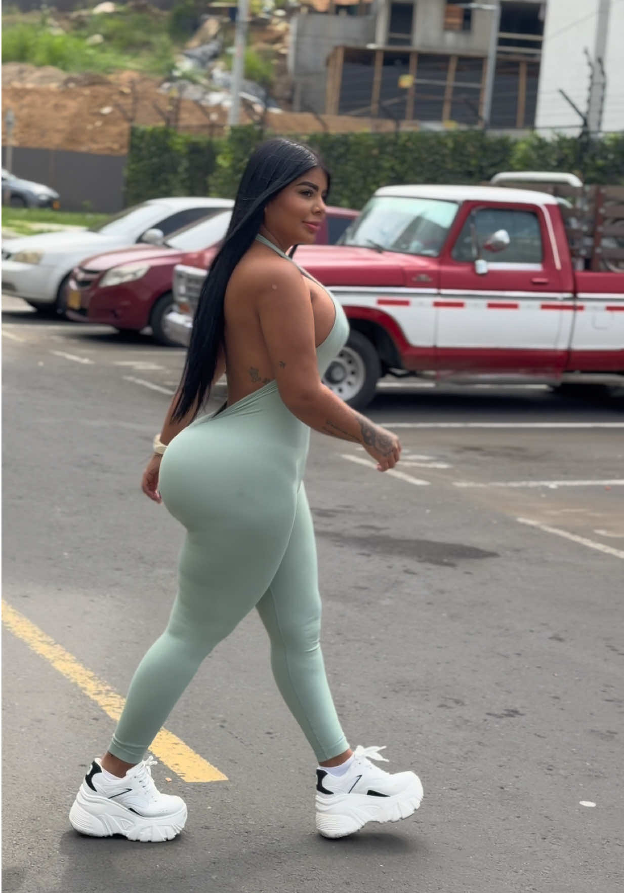 @✨Ani ✨ Sígueme en Instagram