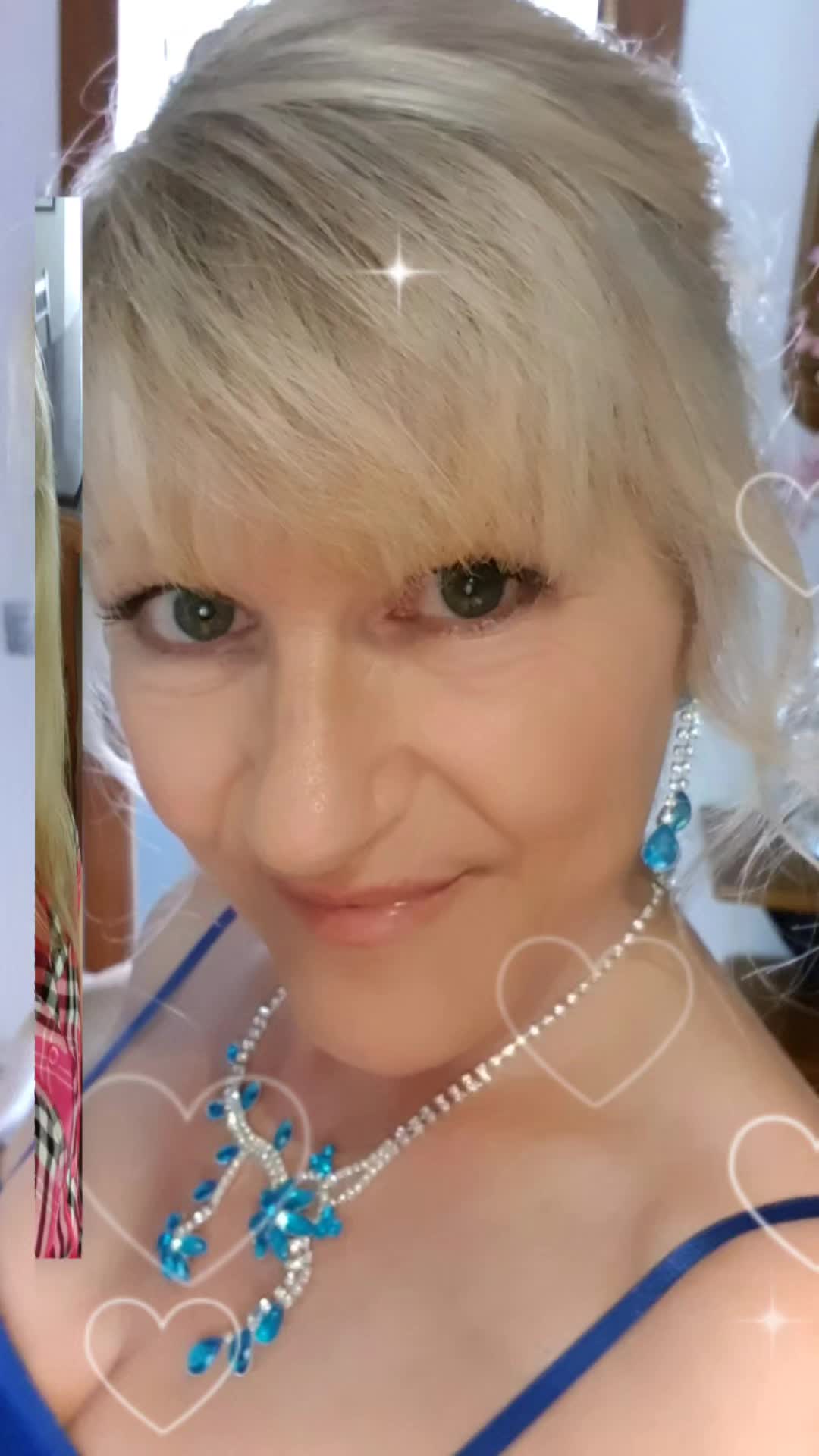 @Paqui Romero 🇪🇦