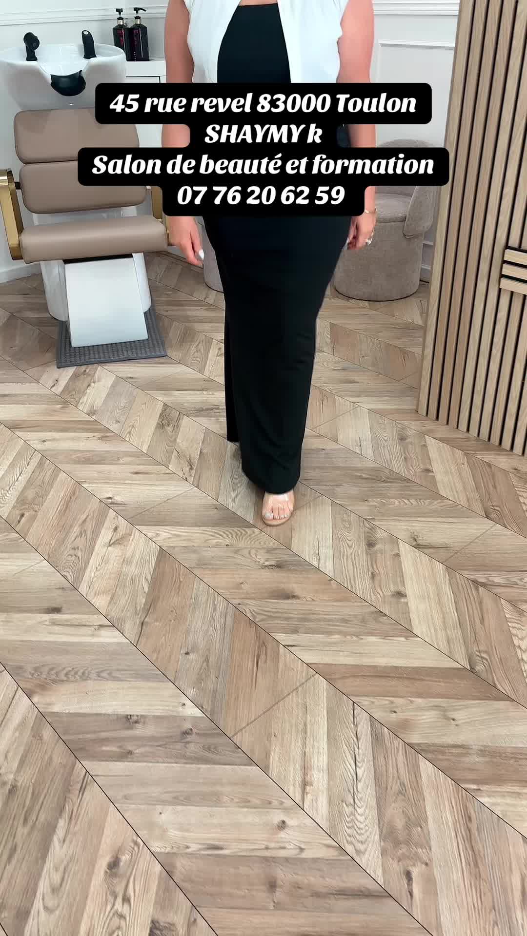 @sanaya