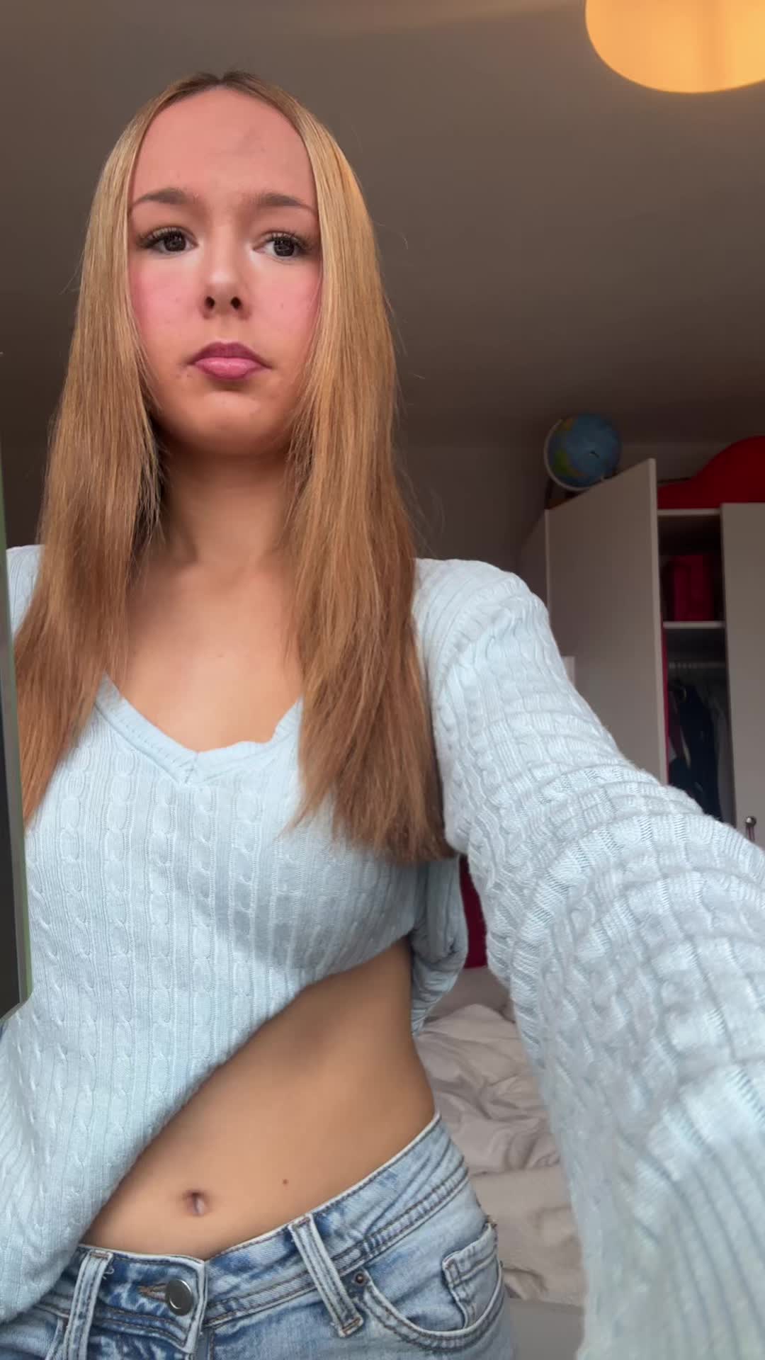 @𝒦𝒶𝓉𝒾ℯ