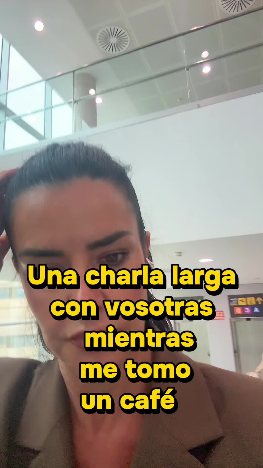 @Rosasanxez
