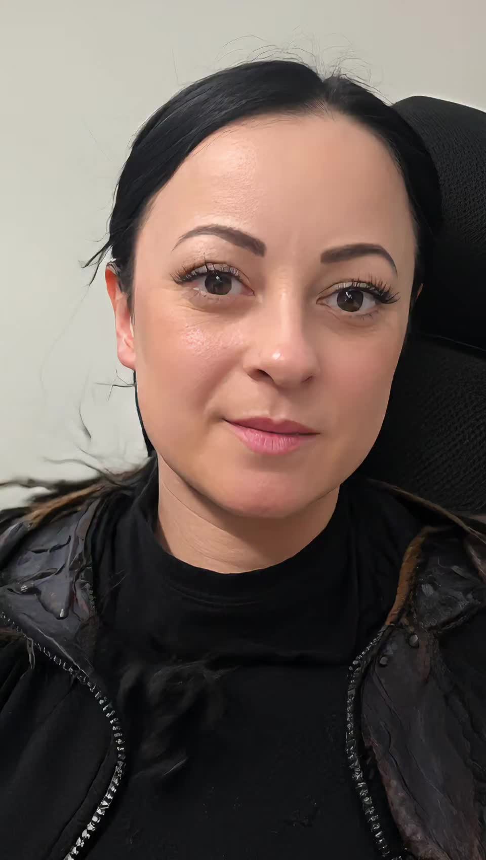 @Zdenka Vavrinčíková
