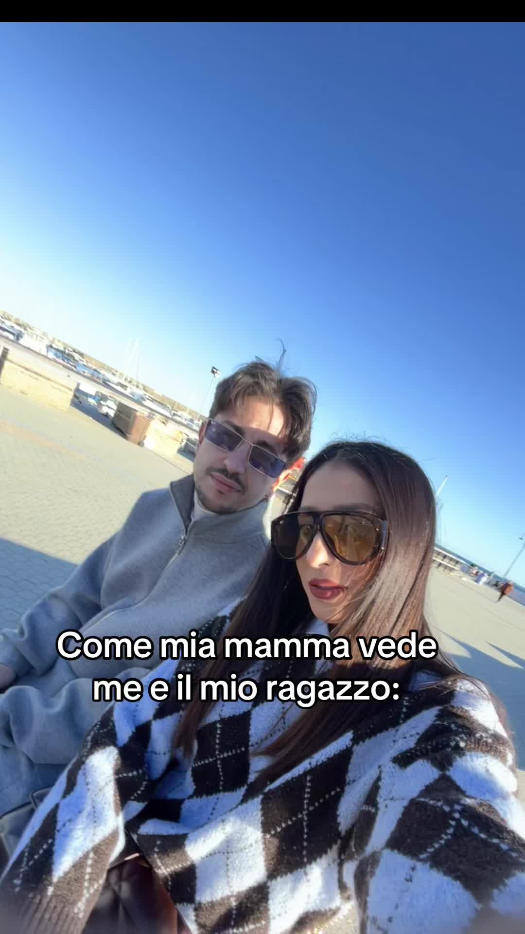@Eleonora🧿