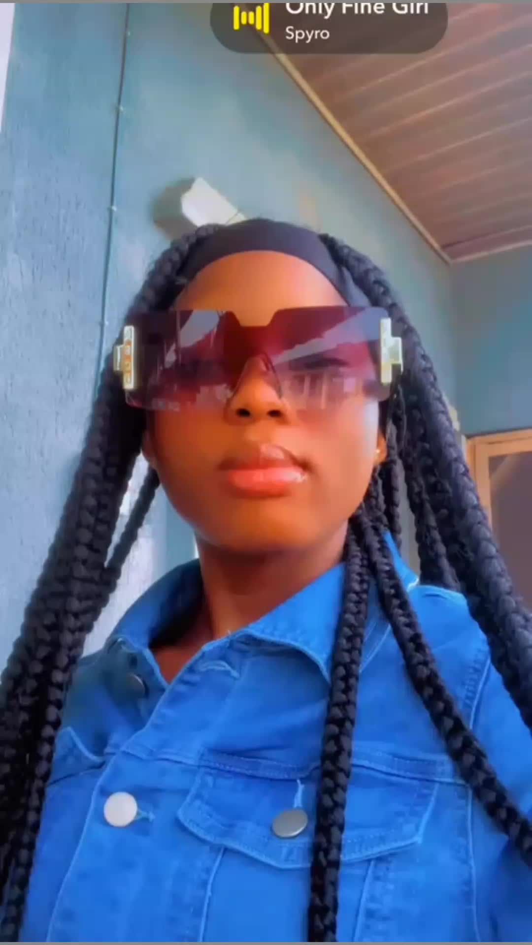 @chizzygold ❤️