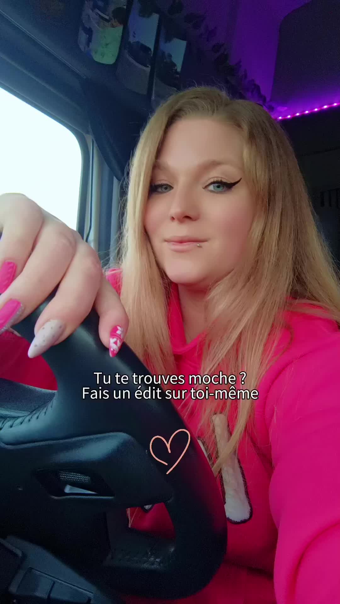 @Chiwou38