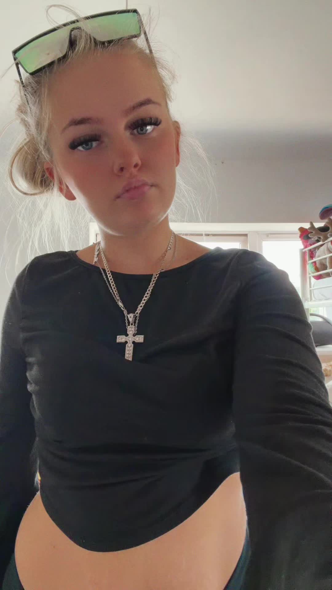 @💙PJ🩵
