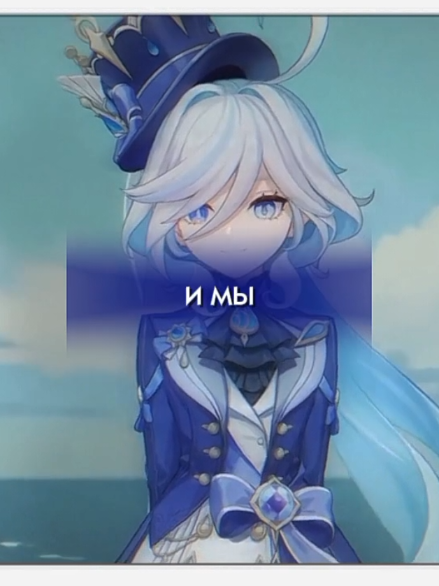 @Хᴇʍᴀ