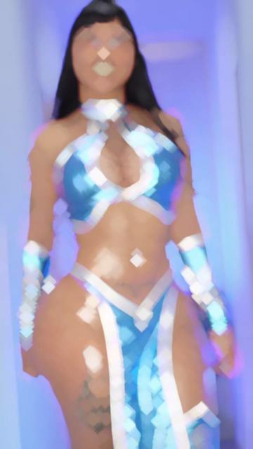 @curvyfashiondaily123