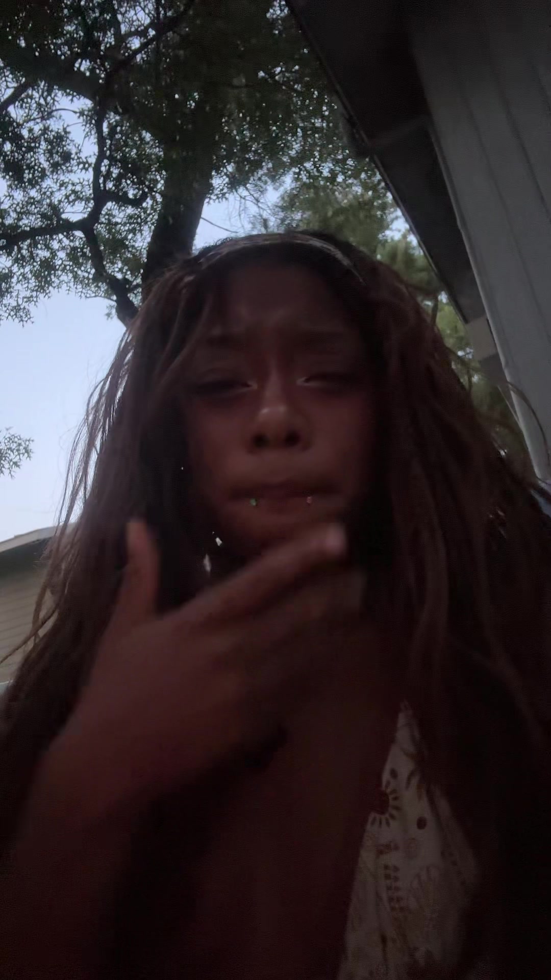 @beebz