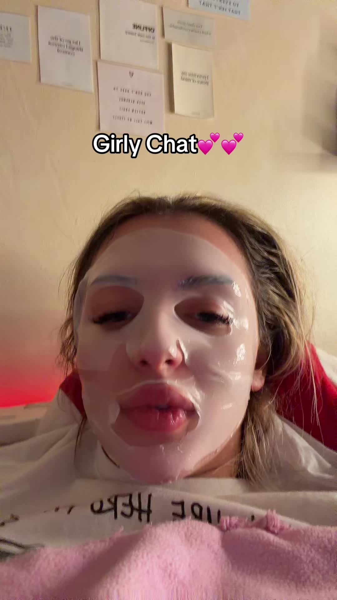 @yapwithzan