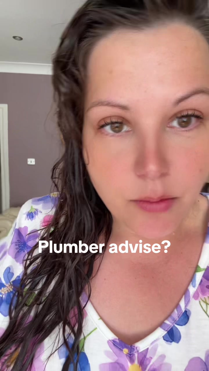 @scousegirl.stories