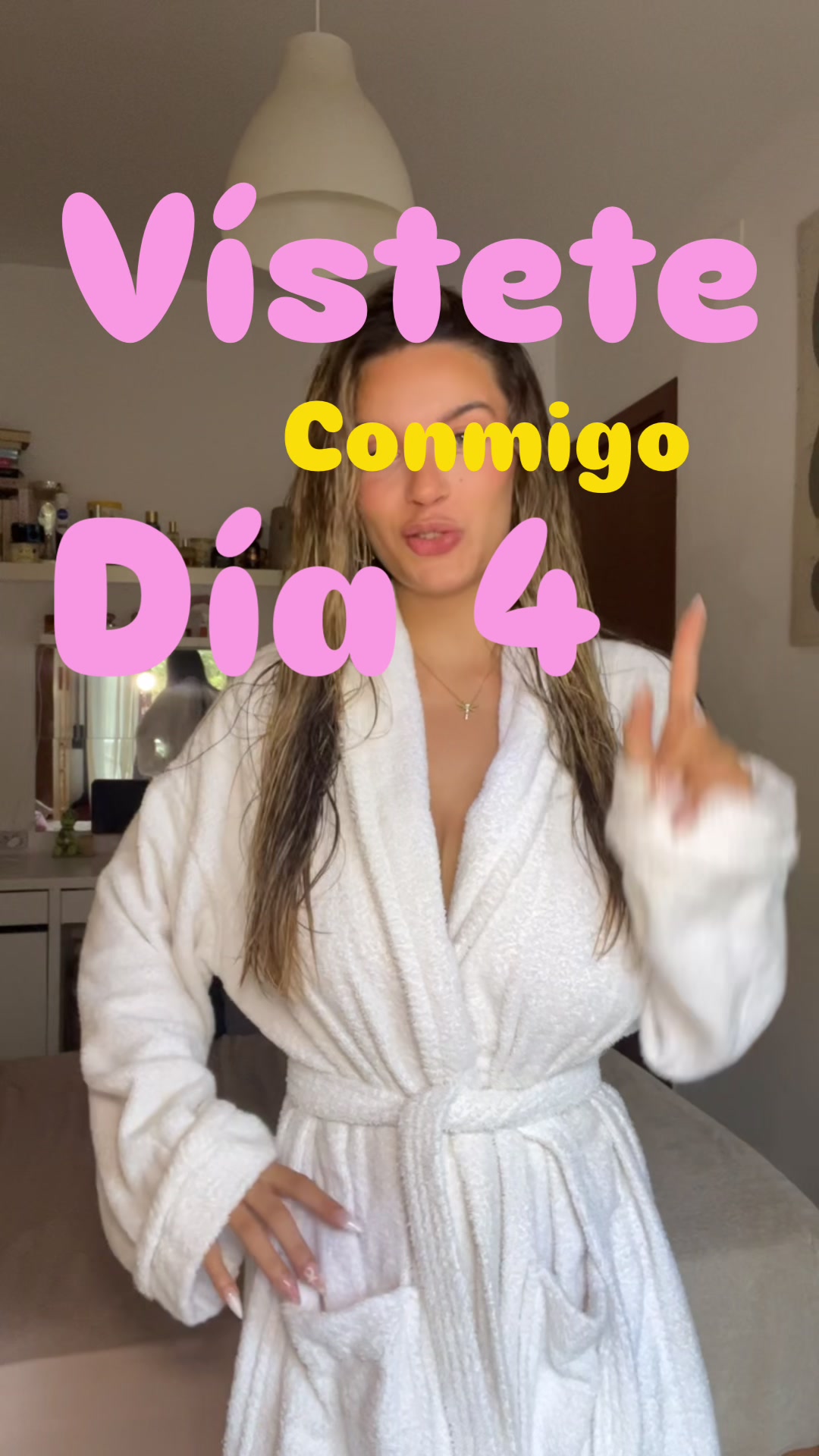 @marinaa.31