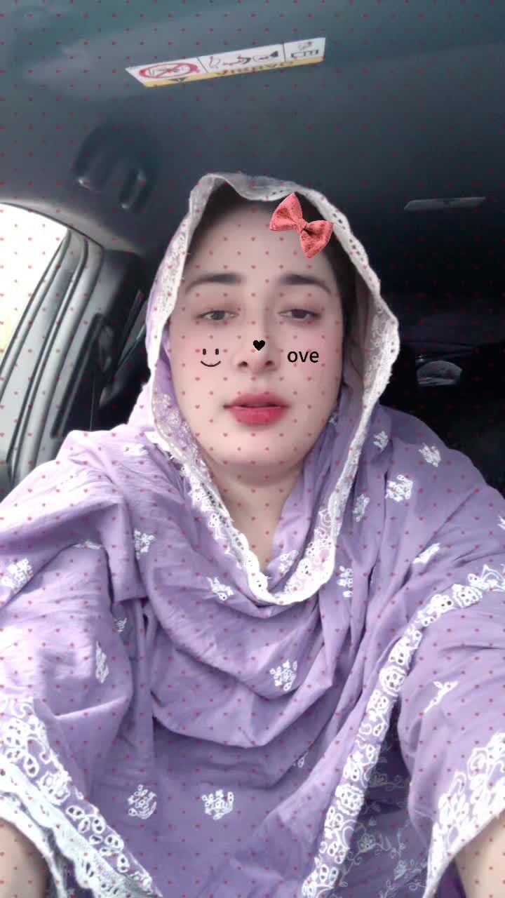 @AJ143🫴❤️🌍