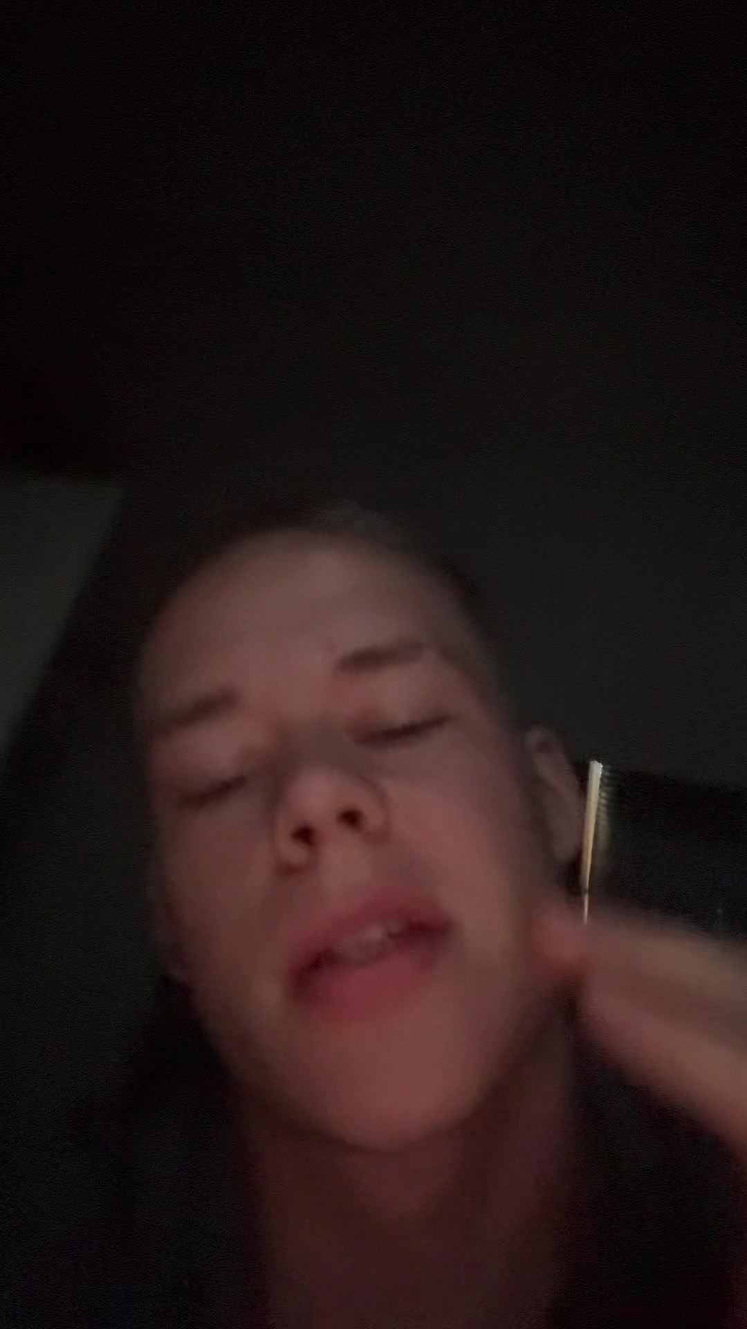 @MarkoTheAxe