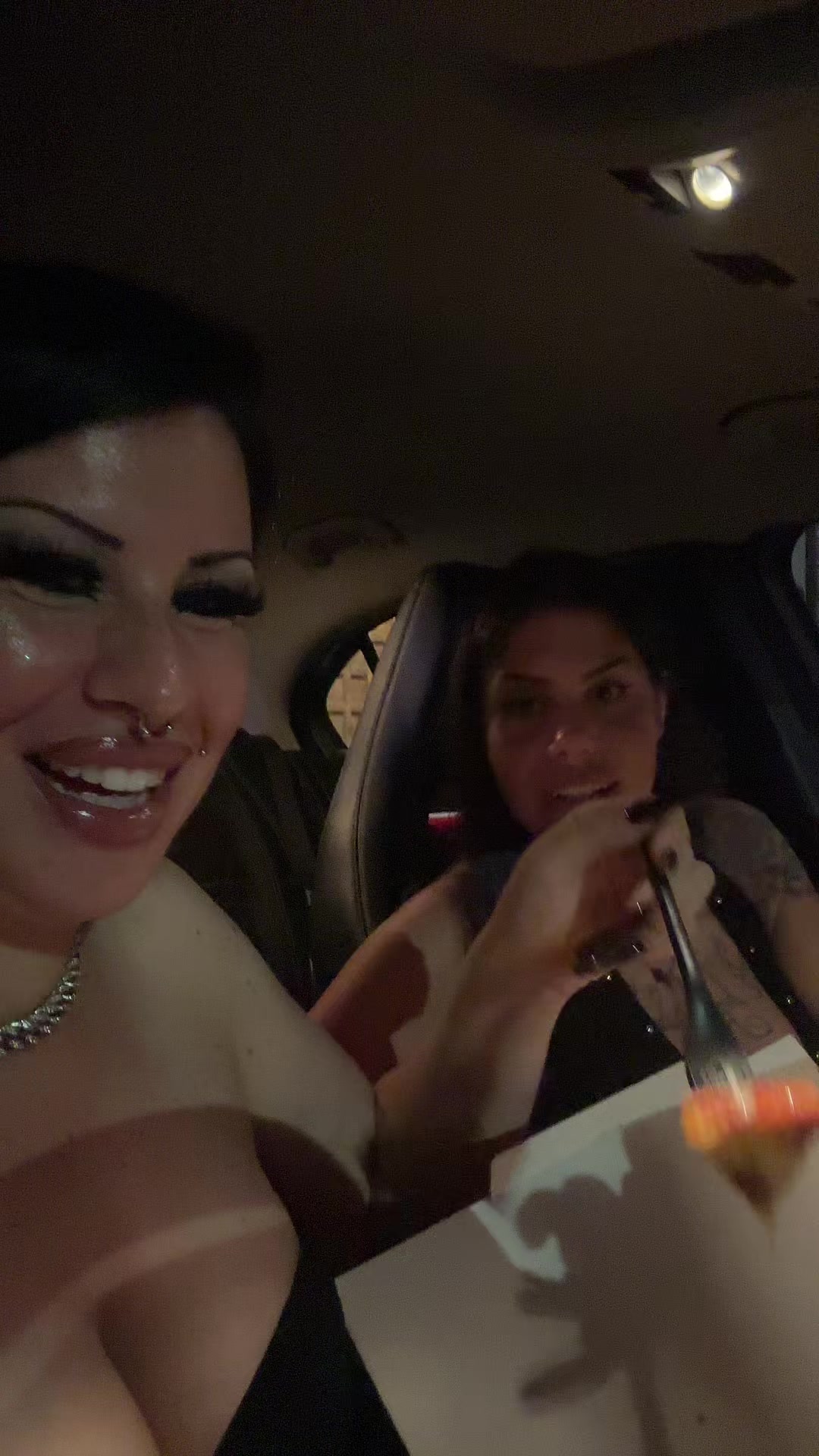 @PROPAOLA69