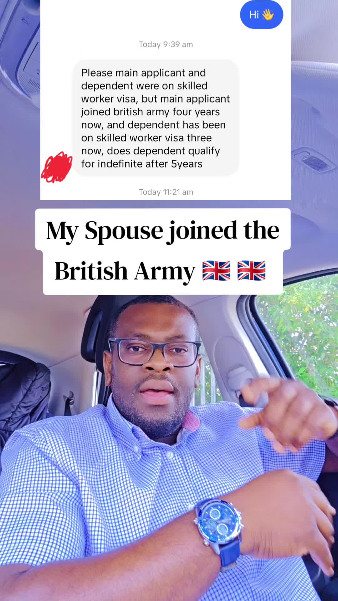@DR. LAWRENCE AMOAH