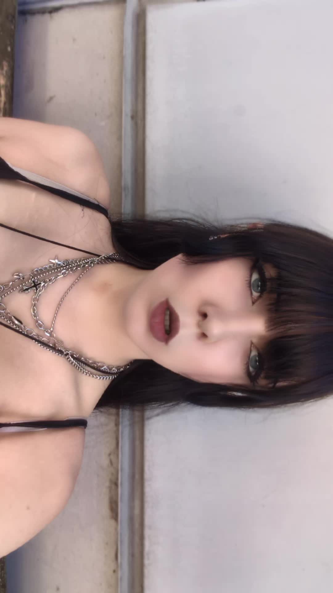 @˚₊‧꒰ა kvt ໒꒱ ‧₊˚