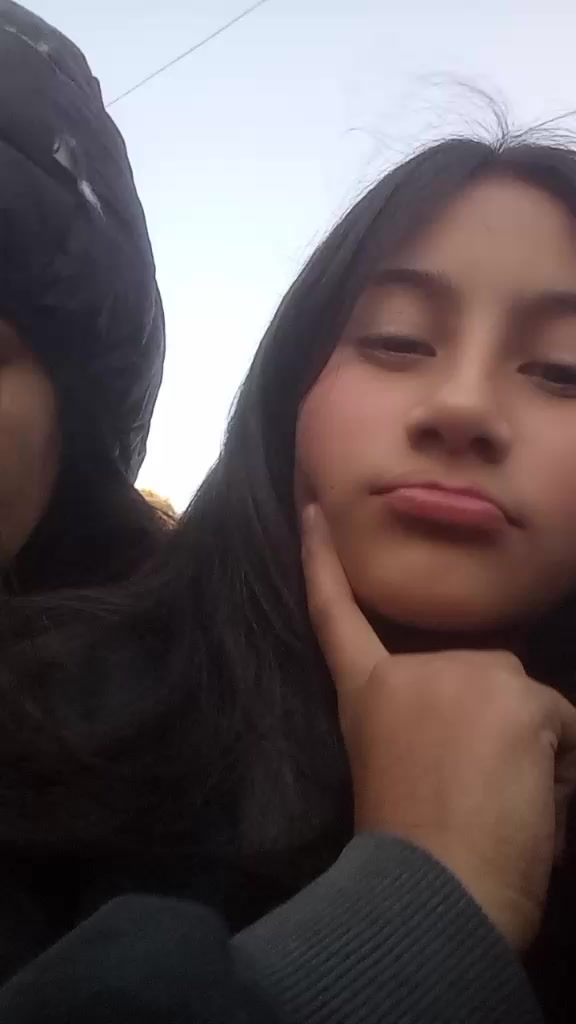 @luna