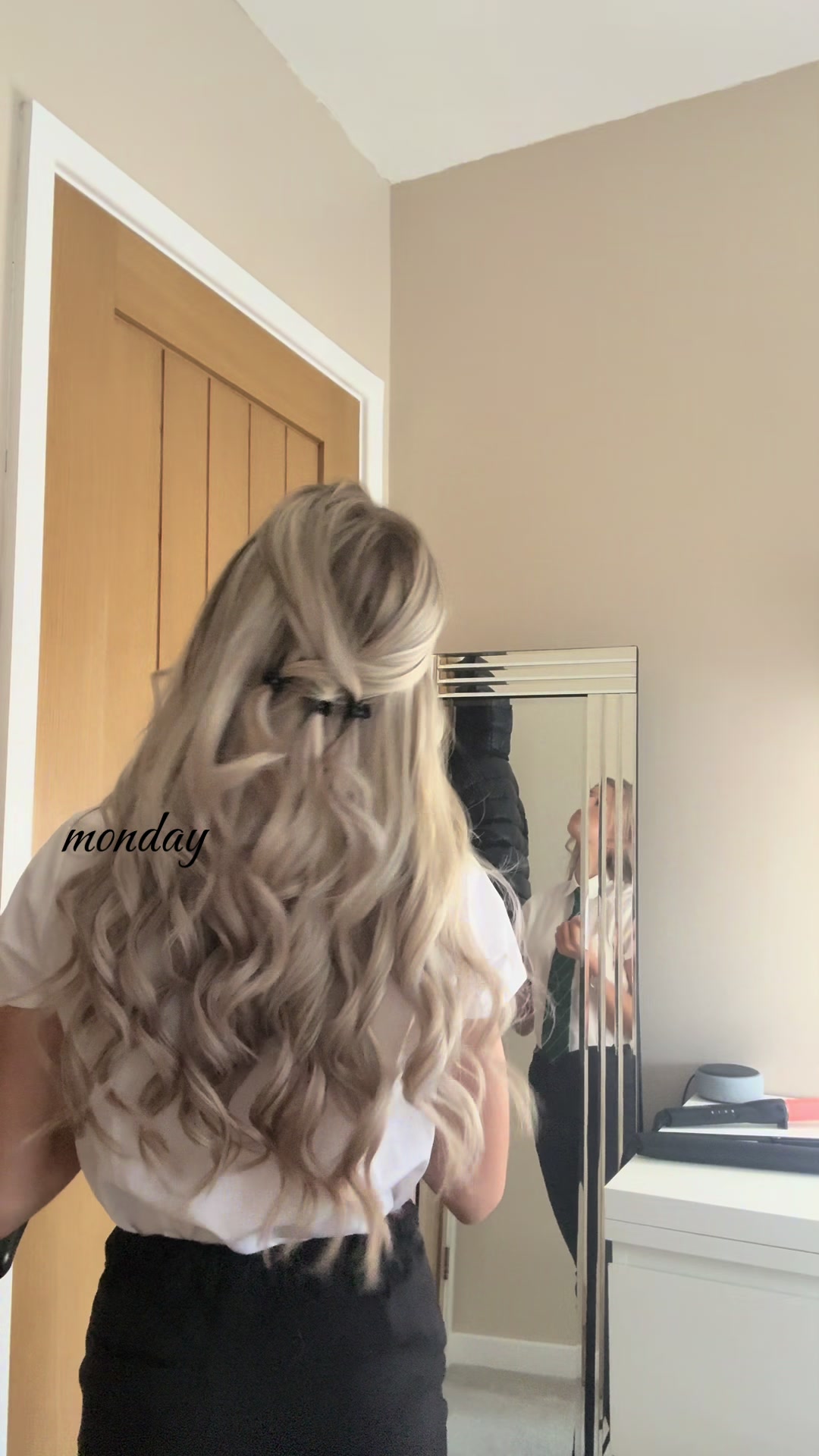 @𝐞𝐦𝐬 ꨄ