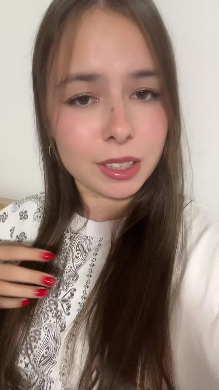 @andjela