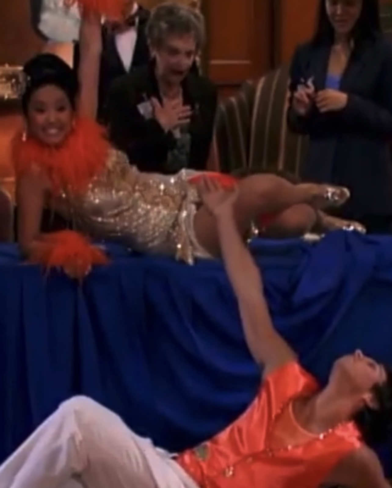 @OG Disney Channel Throwbacks