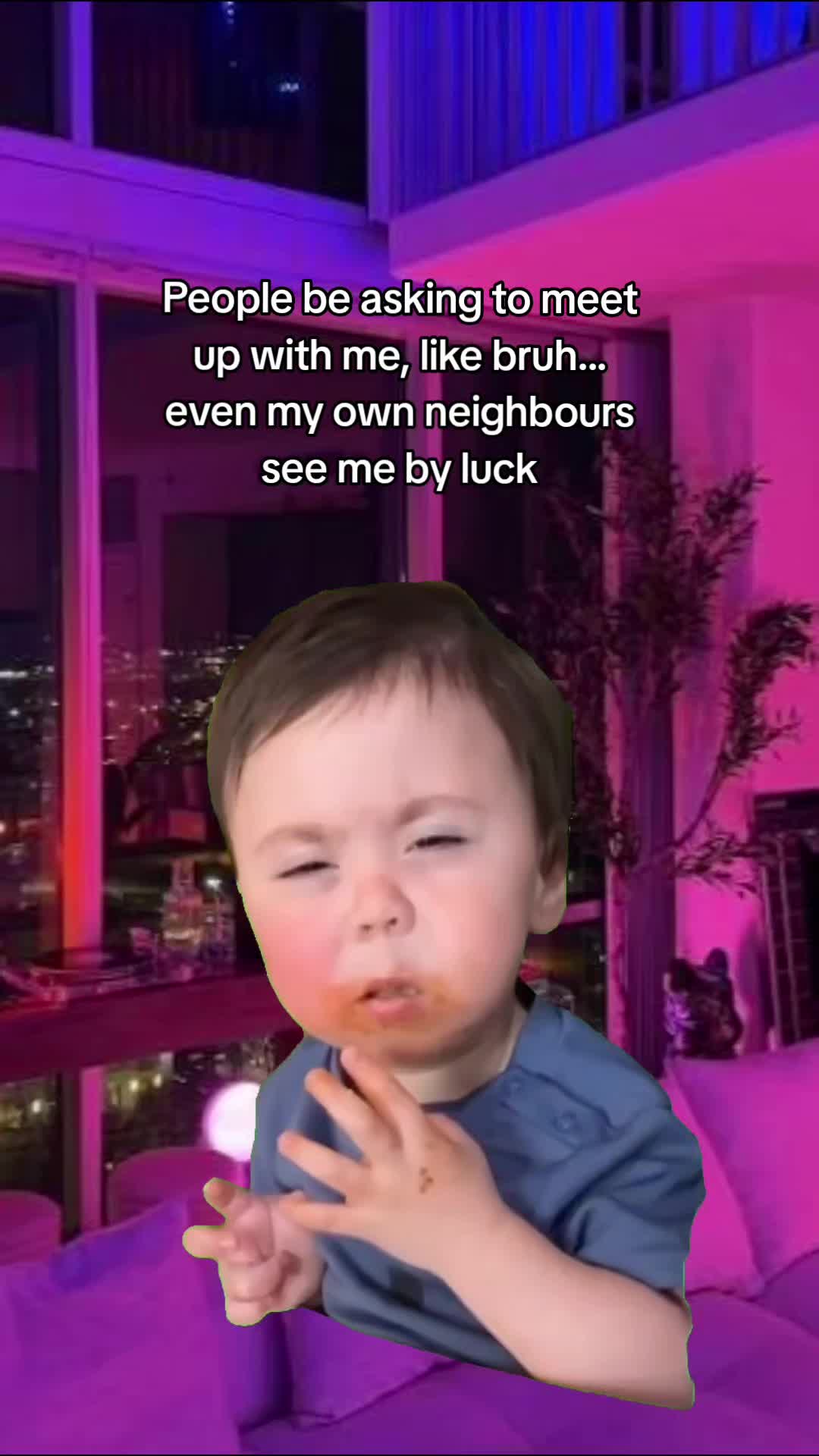 @Julie ๐