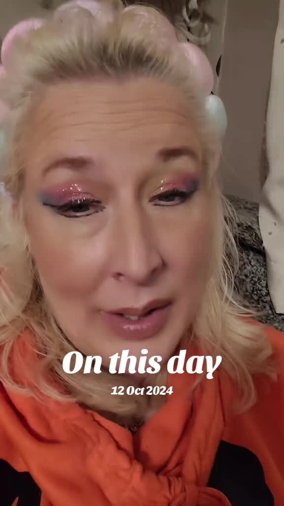 @⚡️Butterflybeauty_73⚡️🧠💜