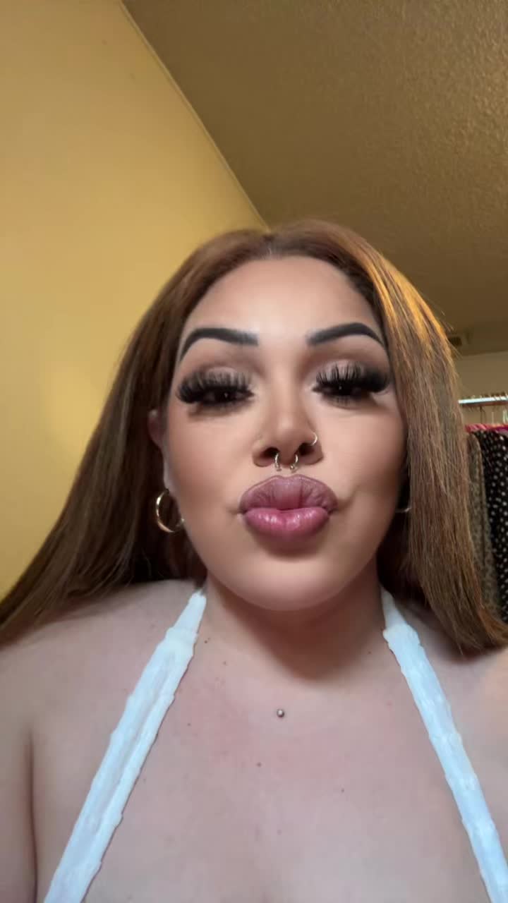 @Prettyalee