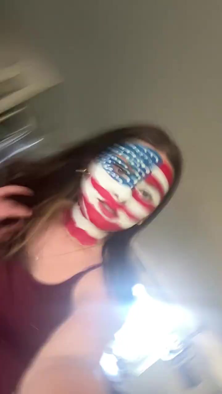 @shhhh