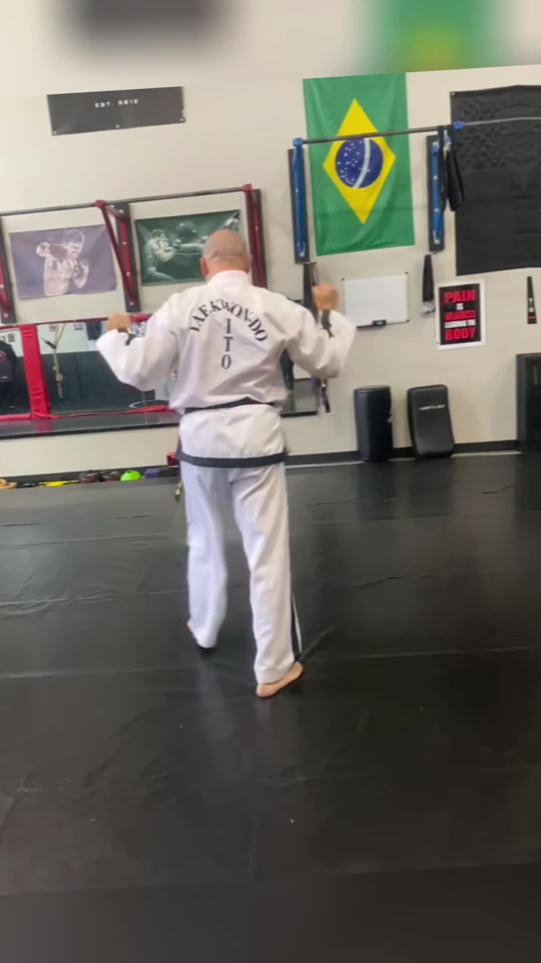 @masterzapata7dan