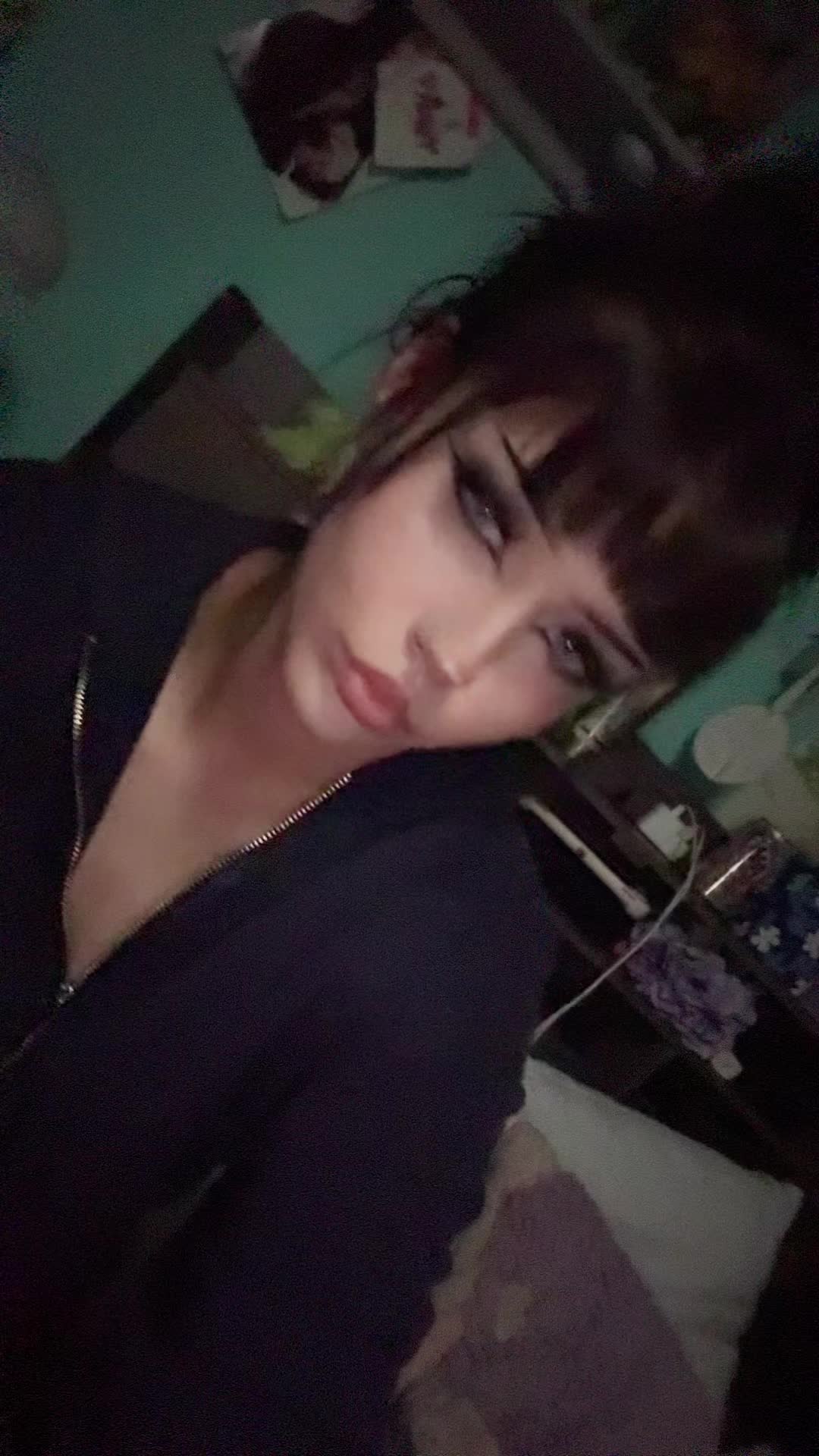@killpillz3